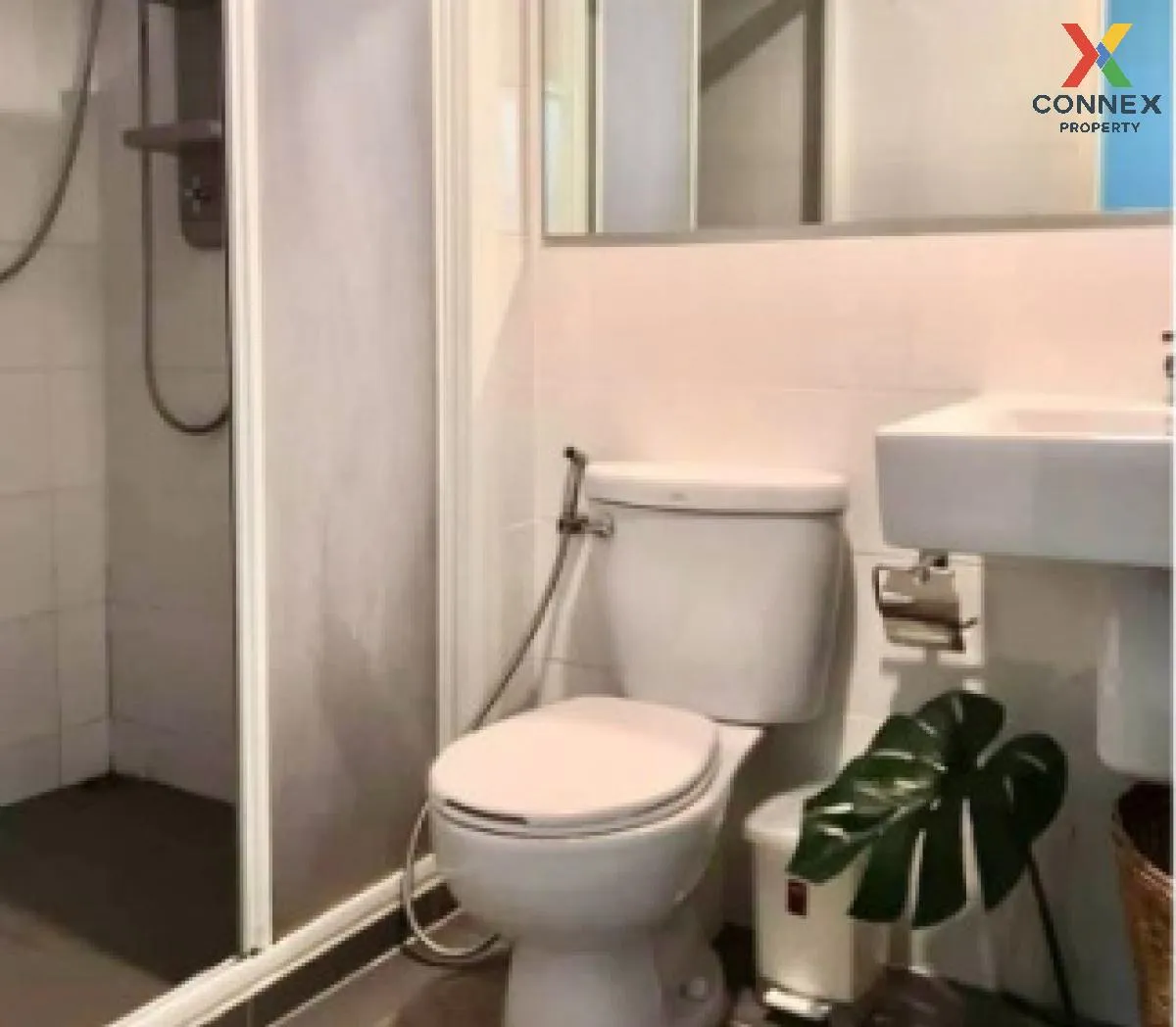 For Sale Condo , Aspire Rama 9 , MRT-Phra Ram 9 , Huai Khwang , H