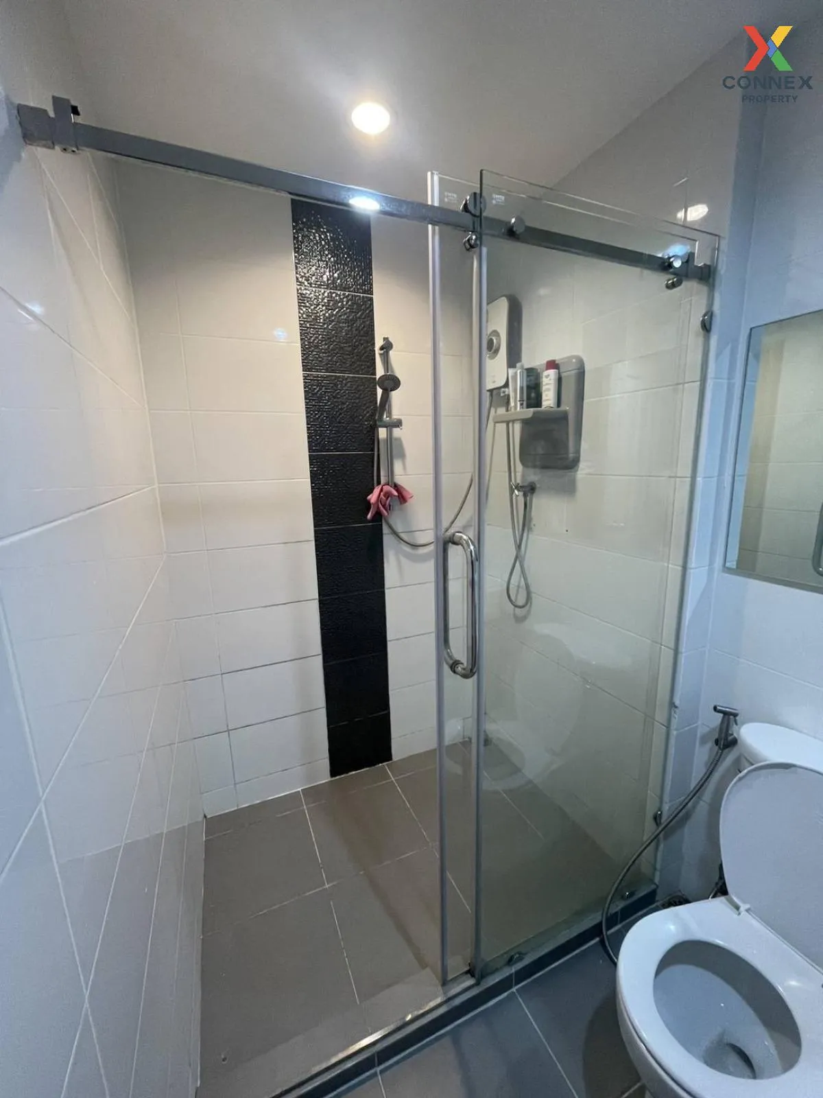 For Sale Condo , Aspire Rama 9 , MRT-Phra Ram 9 , Huai Khwang , H