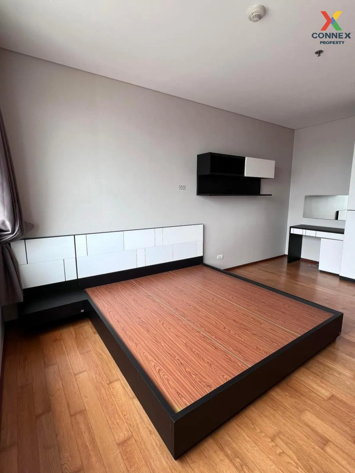 เช่าคอนโด  วิลล่า สาทร BTS-กรุงธนบุรี คลองต้นไทร เขต คลองสาน กรุง