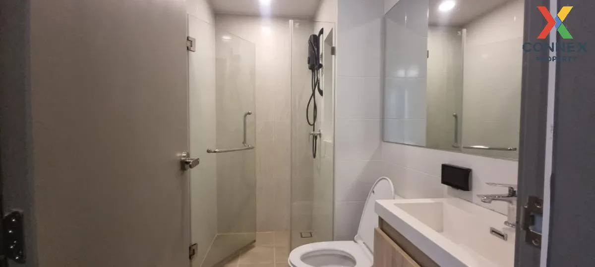 เช่าคอนโด   ดิ ออริจิ้น ลาดพร้าว 15 MRT-ลาดพร้าว จอมพล  เขต จตุจั