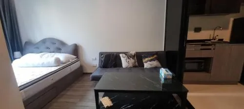 เช่าคอนโด   ดิ ออริจิ้น ลาดพร้าว 15 MRT-ลาดพร้าว จอมพล  เขต จตุจักร กรุงเทพ CX-113842