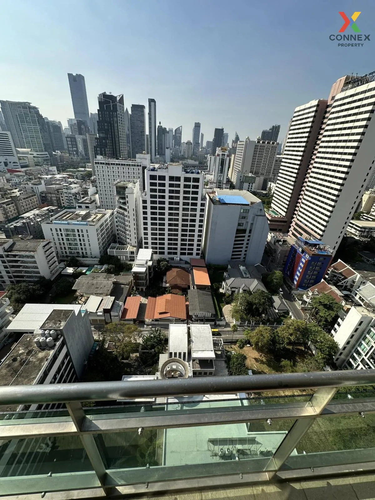 For Rent Condo , Prime 11 , BTS-Nana , Khlong Toei Nuea , Watthan