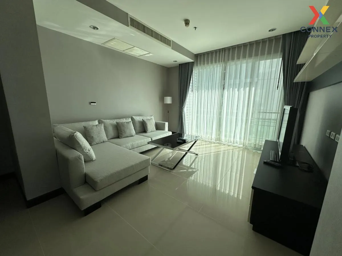 For Rent Condo , Prime 11 , BTS-Nana , Khlong Toei Nuea , Watthan 1