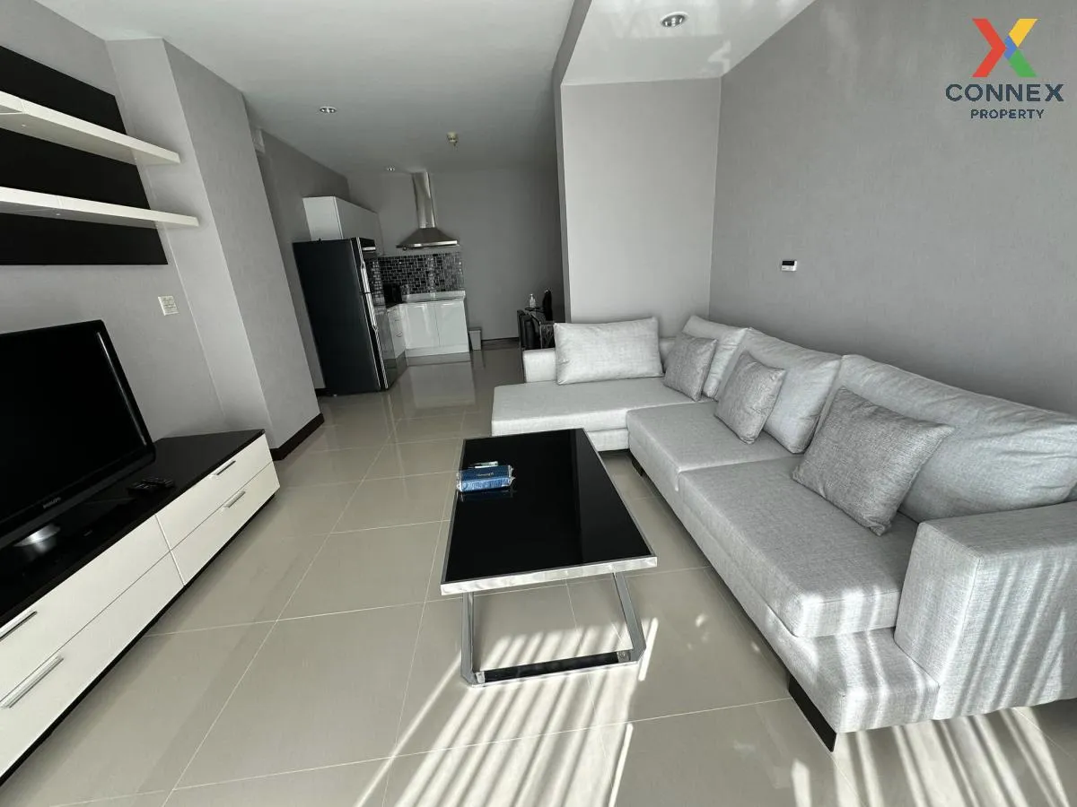 For Rent Condo , Prime 11 , BTS-Nana , Khlong Toei Nuea , Watthan 2