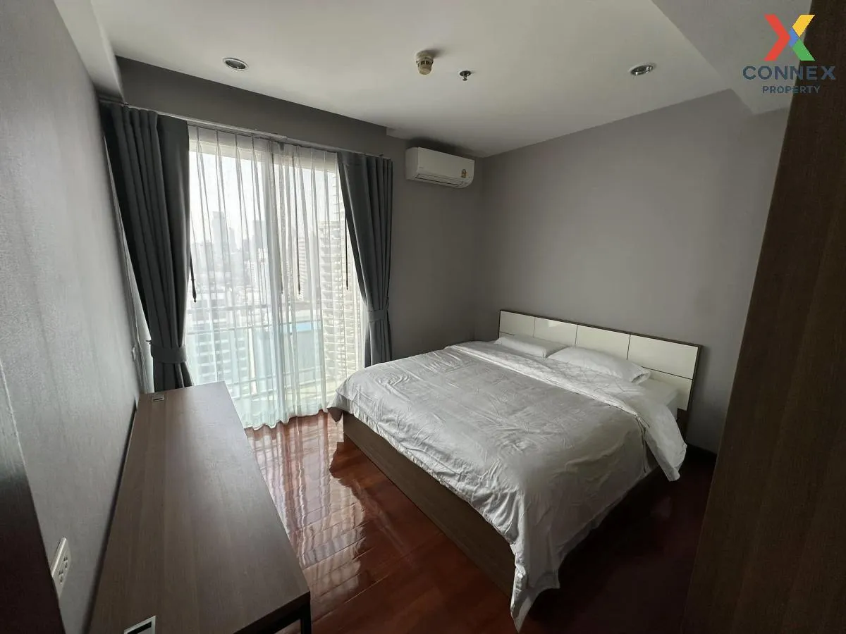 For Rent Condo , Prime 11 , BTS-Nana , Khlong Toei Nuea , Watthan 3