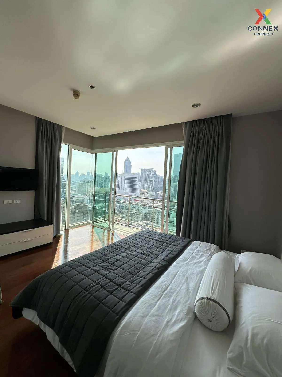 For Rent Condo , Prime 11 , BTS-Nana , Khlong Toei Nuea , Watthan 4