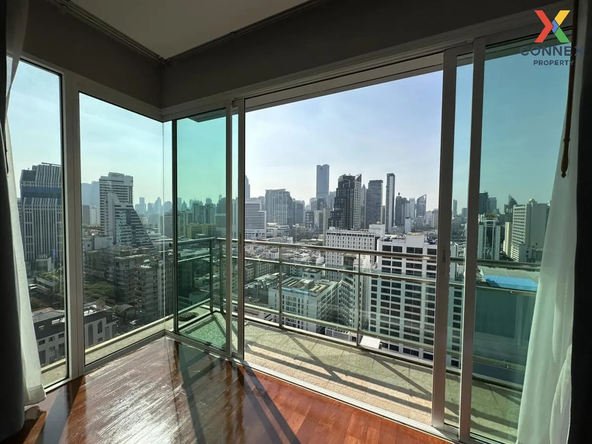 For Rent Condo , Prime 11 , BTS-Nana , Khlong Toei Nuea , Watthan
