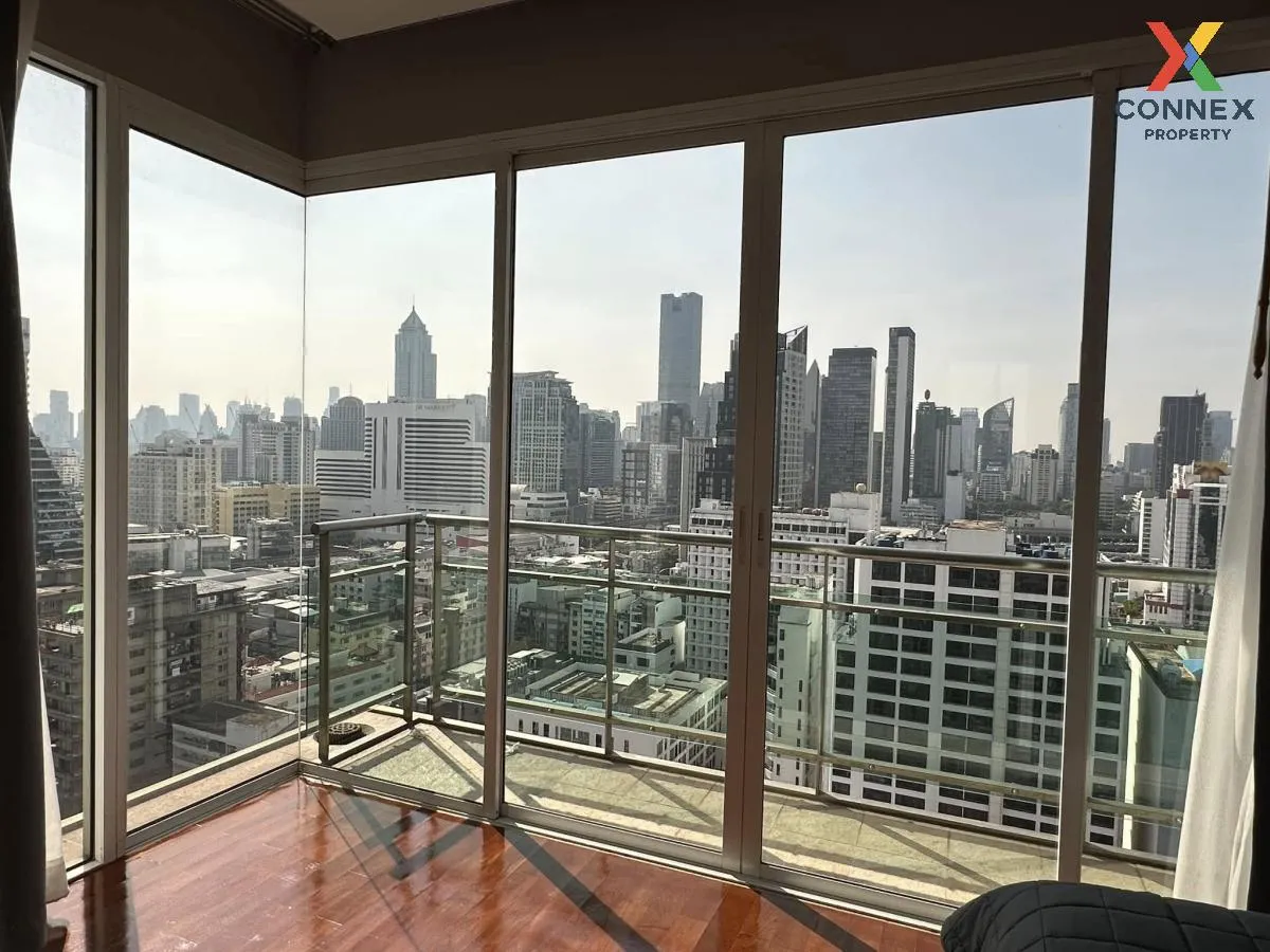 For Rent Condo , Prime 11 , BTS-Nana , Khlong Toei Nuea , Watthan