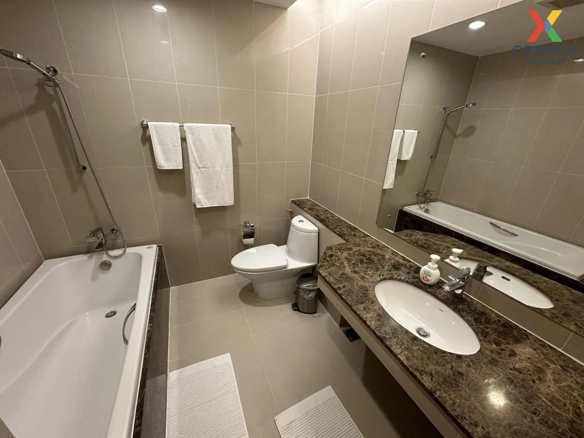 For Rent Condo , Prime 11 , BTS-Nana , Khlong Toei Nuea , Watthan