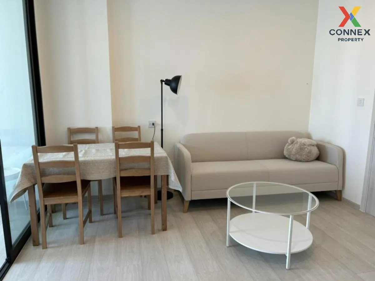 For Sale Condo , Life Asoke , MRT-Phetchaburi , Bang Kapi , Huai  For Sale Condo , Life Asoke , MRT-Phetchaburi , Bang Kapi , Huai  1