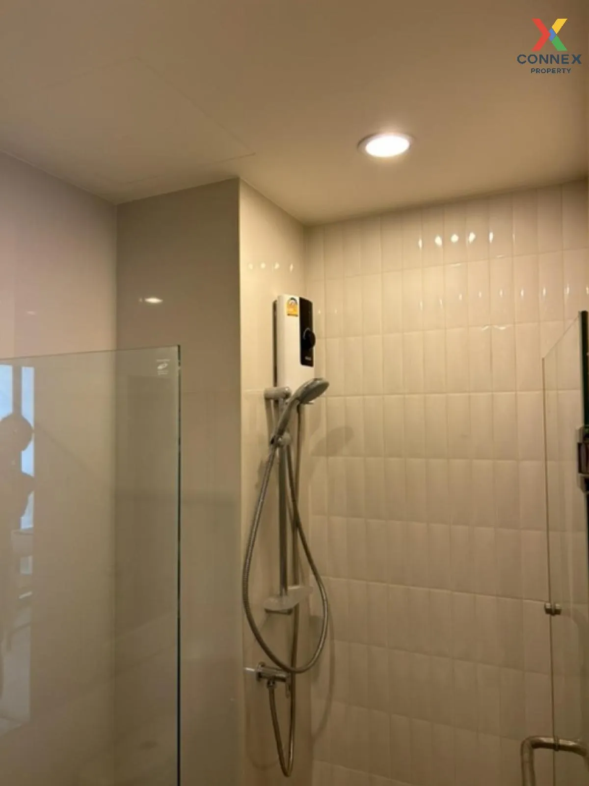 For Sale Condo , Life Asoke , MRT-Phetchaburi , Bang Kapi , Huai  For Sale Condo , Life Asoke , MRT-Phetchaburi , Bang Kapi , Huai