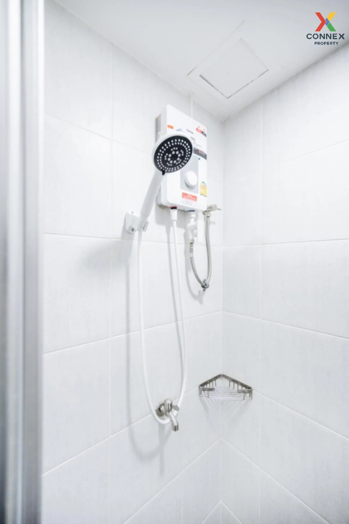 เช่าคอนโด  ลุมพินี เมกะ ซิตี้ บางนา บางแก้ว บางพลี สมุทรปราการ CX