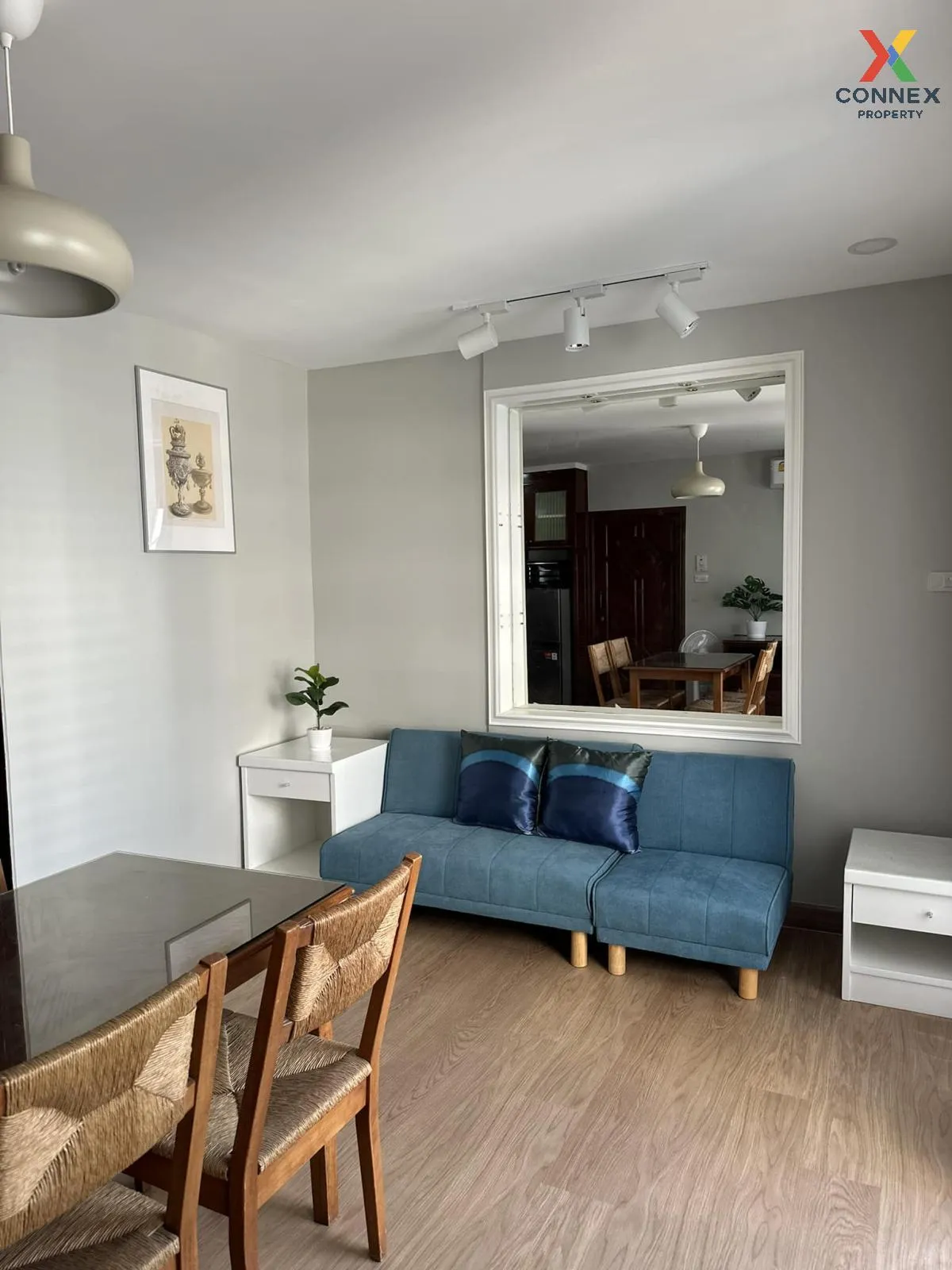 For Sale Condo , Saranjai Mansion , BTS-Nana , Khlong Toei , Khlo 1