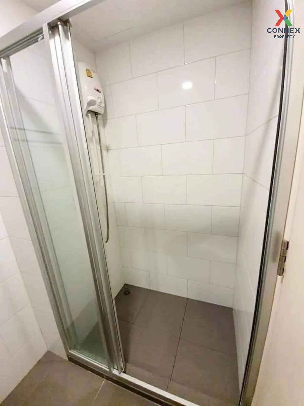 เช่าคอนโด  ไนท์​บริดจ์​ สกายซิตี้ BTS-สายหยุด อนุสาวรีย์ เขต บางเ