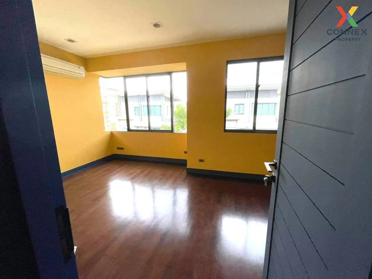 ขายบ้าน  นาราสิริ โทเพียรี่ นวมินทร์ เขต บึงกุ่ม กรุงเทพ CX-11385 ขายบ้าน  นาราสิริ โทเพียรี่ นวมินทร์ เขต บึงกุ่ม กรุงเทพ CX-11385