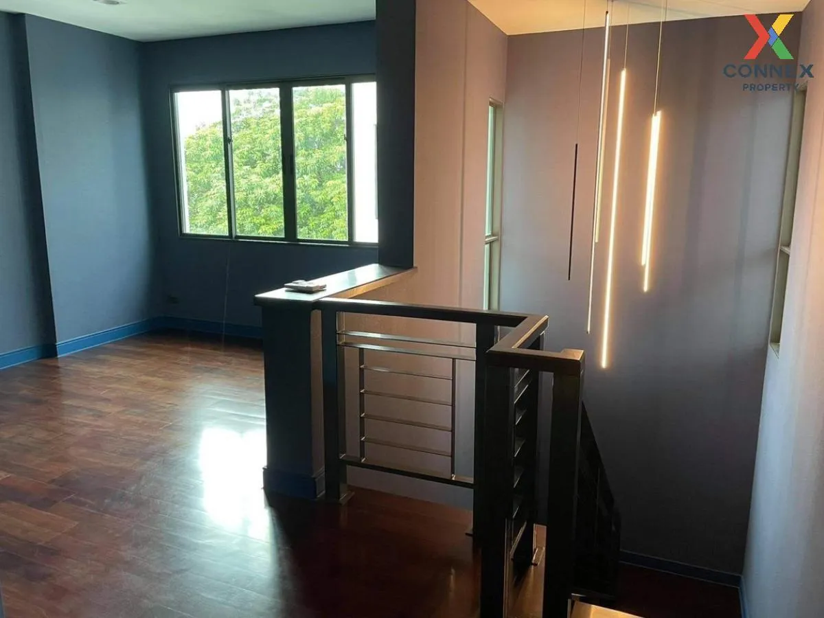 ขายบ้าน  นาราสิริ โทเพียรี่ นวมินทร์ เขต บึงกุ่ม กรุงเทพ CX-11385 ขายบ้าน  นาราสิริ โทเพียรี่ นวมินทร์ เขต บึงกุ่ม กรุงเทพ CX-11385