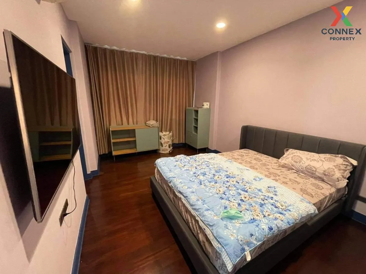 ขายบ้าน  นาราสิริ โทเพียรี่ นวมินทร์ เขต บึงกุ่ม กรุงเทพ CX-11385 ขายบ้าน  นาราสิริ โทเพียรี่ นวมินทร์ เขต บึงกุ่ม กรุงเทพ CX-11385