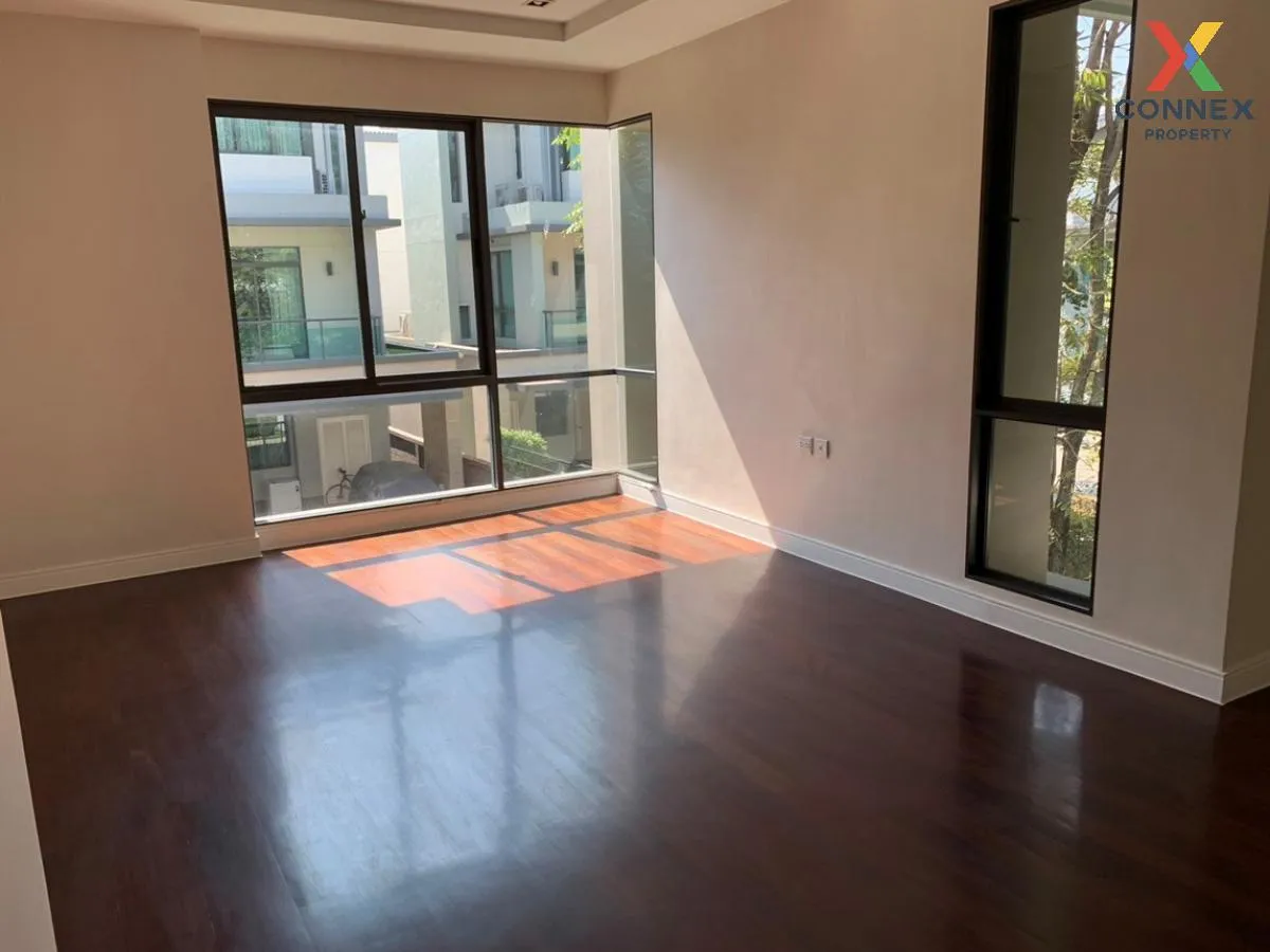 ขายบ้าน  นาราสิริ โทเพียรี่ นวมินทร์ เขต บึงกุ่ม กรุงเทพ CX-11385 ขายบ้าน  นาราสิริ โทเพียรี่ นวมินทร์ เขต บึงกุ่ม กรุงเทพ CX-11385