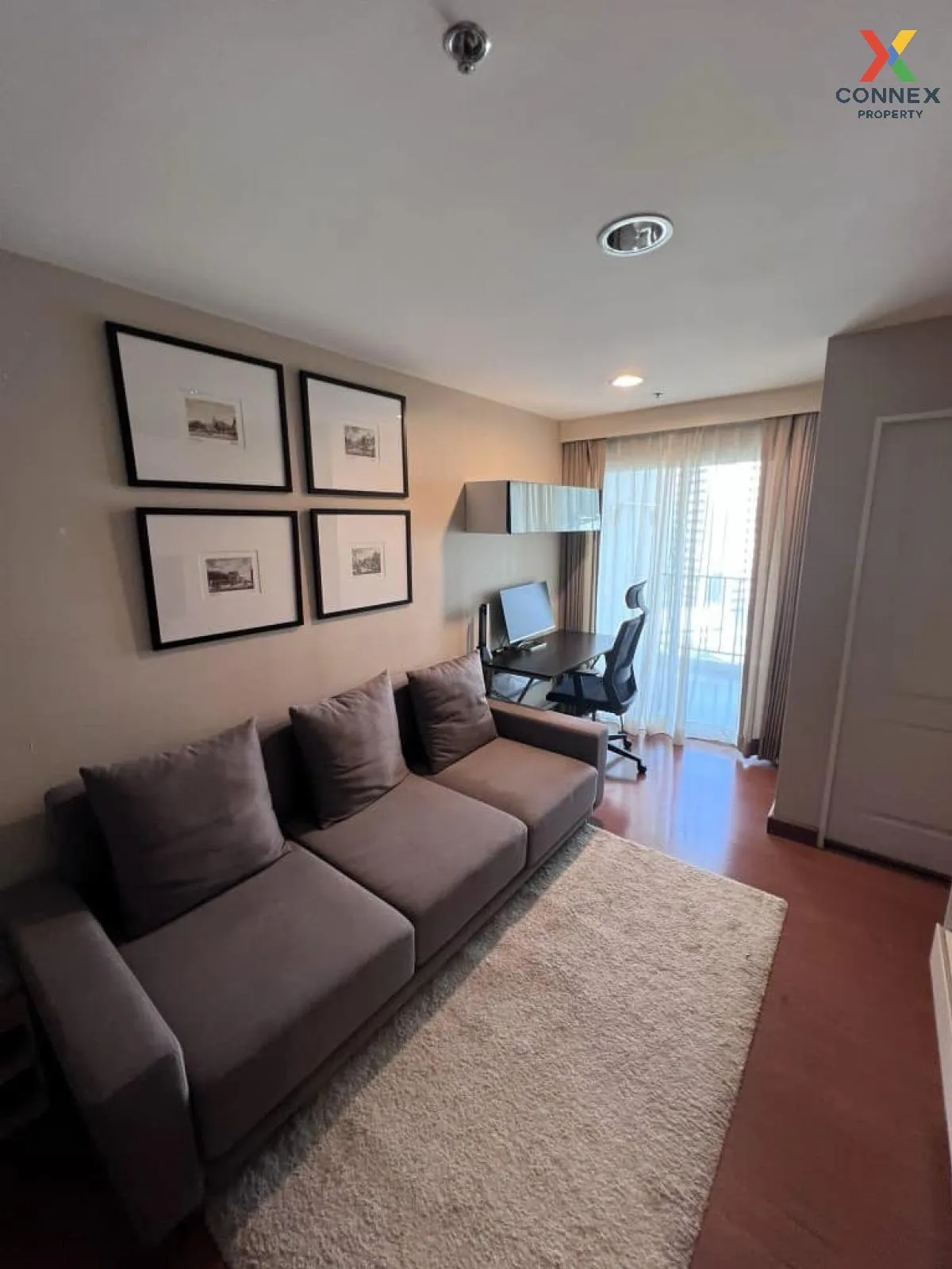 For Sale Condo , Belle Grand Rama 9 , MRT-Phra Ram 9 , Huai Khwan For Sale Condo , Belle Grand Rama 9 , MRT-Phra Ram 9 , Huai Khwan 1