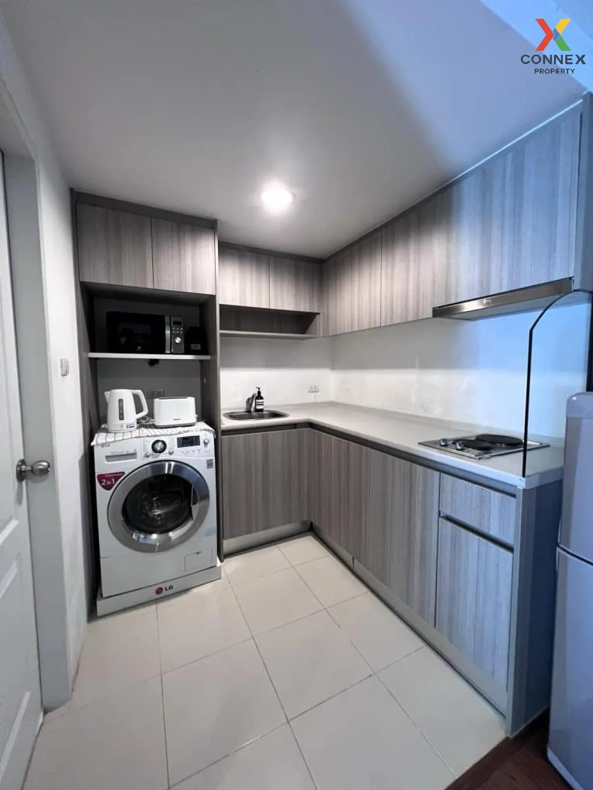 For Sale Condo , Belle Grand Rama 9 , MRT-Phra Ram 9 , Huai Khwan For Sale Condo , Belle Grand Rama 9 , MRT-Phra Ram 9 , Huai Khwan 3