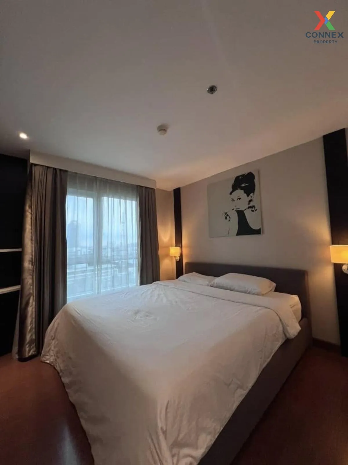 For Sale Condo , Belle Grand Rama 9 , MRT-Phra Ram 9 , Huai Khwan For Sale Condo , Belle Grand Rama 9 , MRT-Phra Ram 9 , Huai Khwan 4