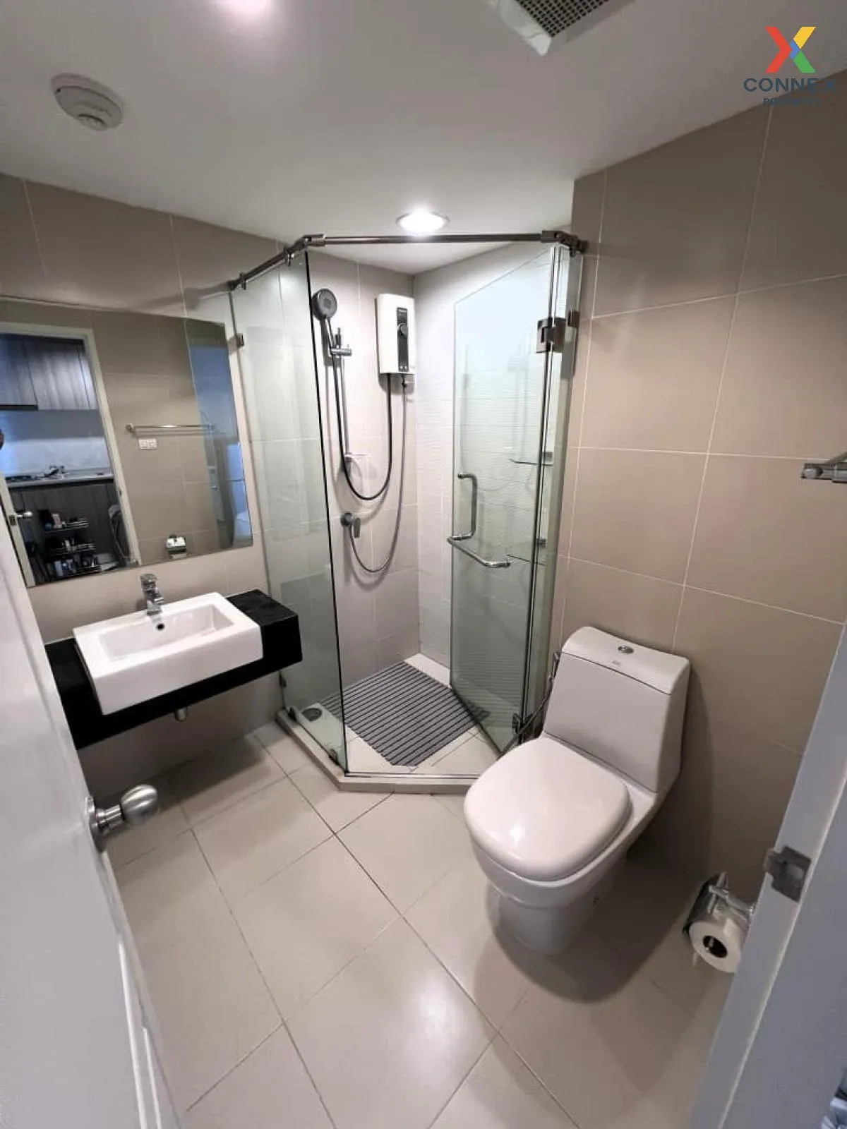 For Sale Condo , Belle Grand Rama 9 , MRT-Phra Ram 9 , Huai Khwan For Sale Condo , Belle Grand Rama 9 , MRT-Phra Ram 9 , Huai Khwan