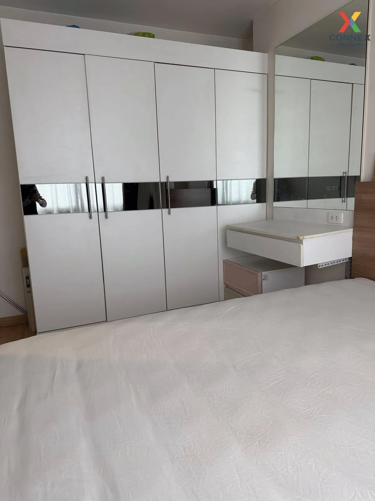 ขายคอนโด  คาซ่า คอนโด อโศก - ดินแดง MRT-พระราม 9 ดินแดง เขต ดินแด