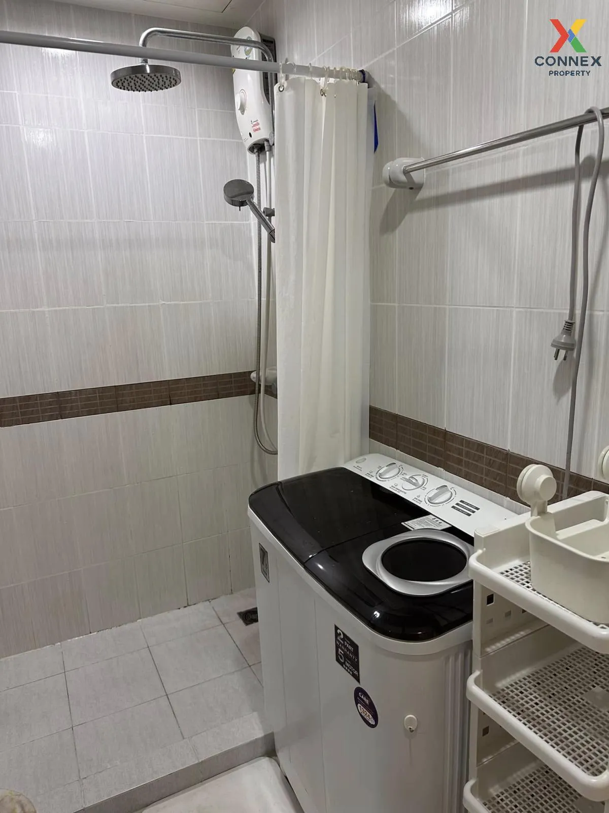 ขายคอนโด  คาซ่า คอนโด อโศก - ดินแดง MRT-พระราม 9 ดินแดง เขต ดินแด