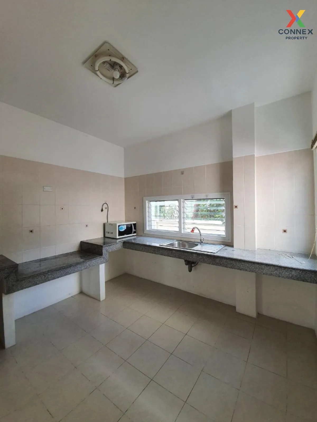 เช่าบ้าน  เดอะแกรนด์ พระราม 2 พันท้ายนรสิงห์ เมืองสมุทรสาคร สมุทร 4