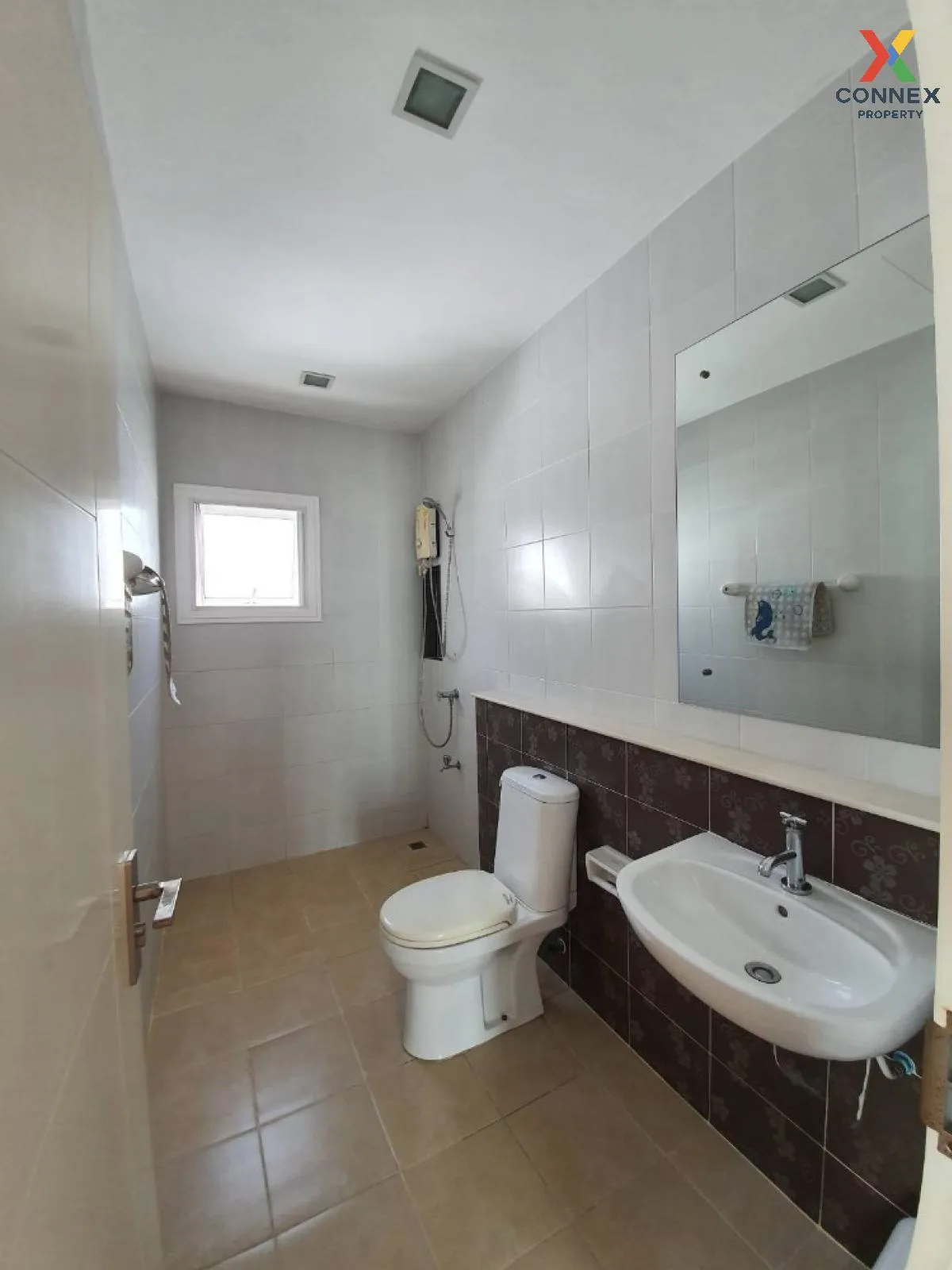 เช่าบ้าน  เดอะแกรนด์ พระราม 2 พันท้ายนรสิงห์ เมืองสมุทรสาคร สมุทร