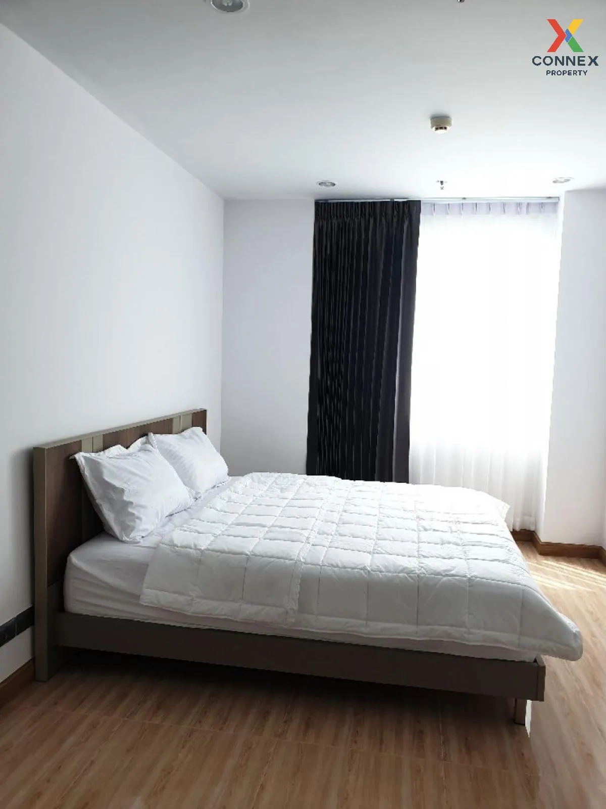 เช่าคอนโด  ศุภาลัย เวลลิงตัน MRT-ศูนย์วัฒนธรรมแห่งประเทศไทย ห้วยข เช่าคอนโด  ศุภาลัย เวลลิงตัน MRT-ศูนย์วัฒนธรรมแห่งประเทศไทย ห้วยข 4