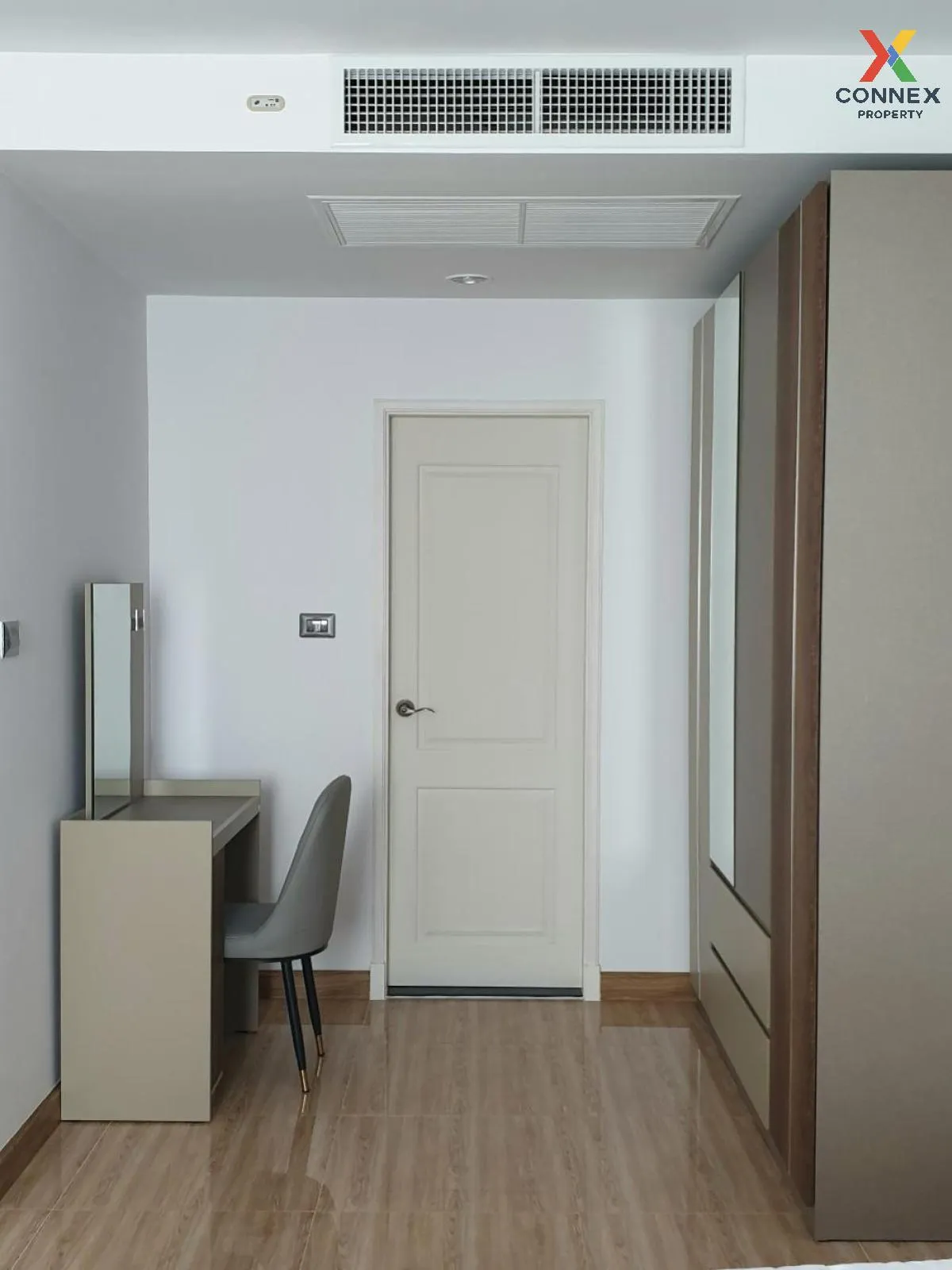 เช่าคอนโด  ศุภาลัย เวลลิงตัน MRT-ศูนย์วัฒนธรรมแห่งประเทศไทย ห้วยข เช่าคอนโด  ศุภาลัย เวลลิงตัน MRT-ศูนย์วัฒนธรรมแห่งประเทศไทย ห้วยข