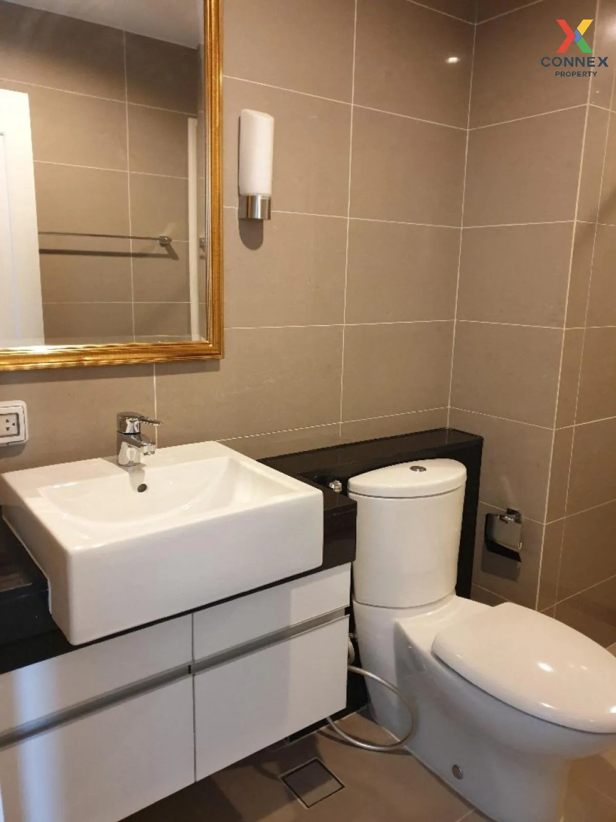 เช่าคอนโด  ศุภาลัย เวลลิงตัน MRT-ศูนย์วัฒนธรรมแห่งประเทศไทย ห้วยข เช่าคอนโด  ศุภาลัย เวลลิงตัน MRT-ศูนย์วัฒนธรรมแห่งประเทศไทย ห้วยข