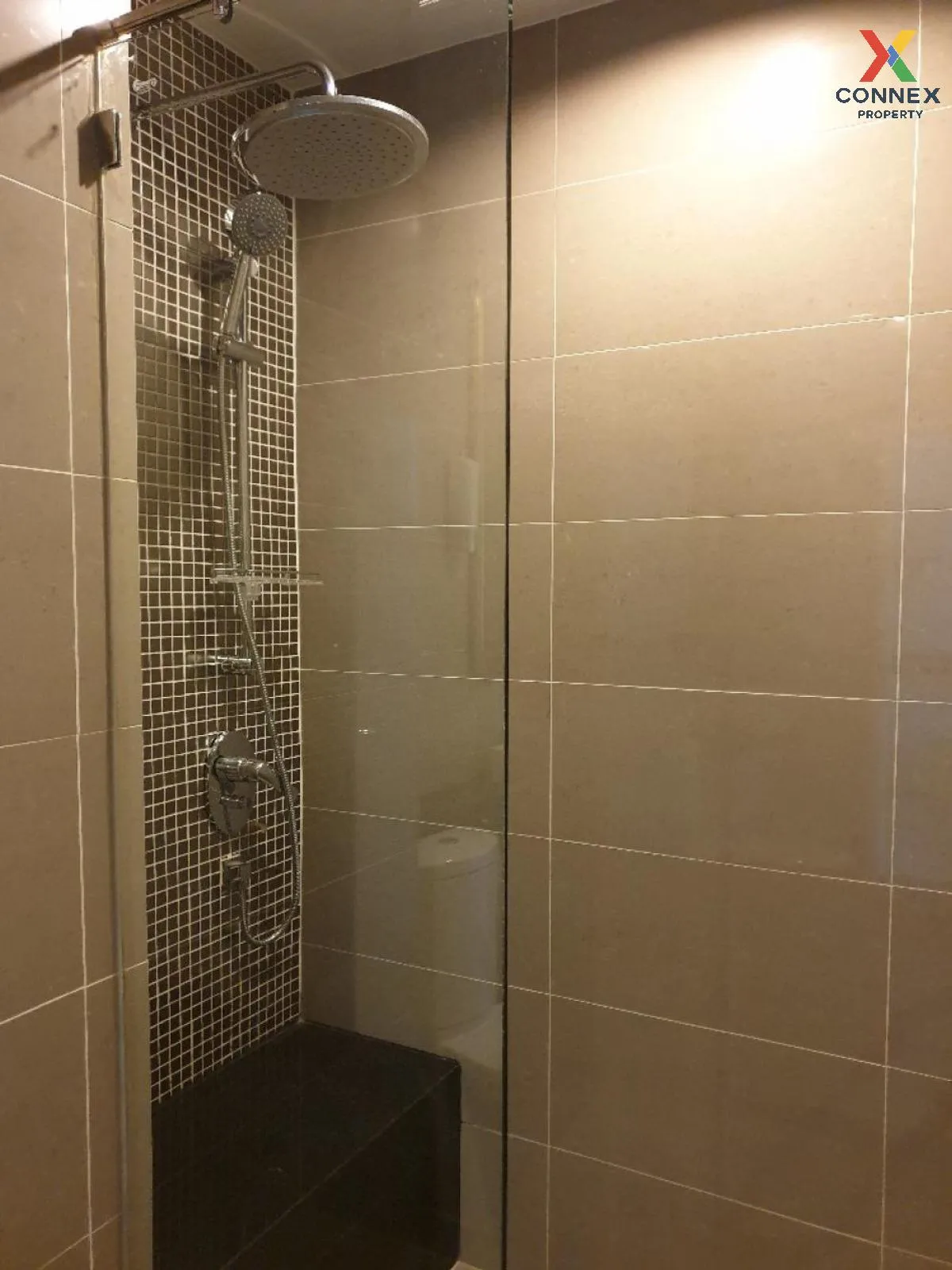 เช่าคอนโด  ศุภาลัย เวลลิงตัน MRT-ศูนย์วัฒนธรรมแห่งประเทศไทย ห้วยข เช่าคอนโด  ศุภาลัย เวลลิงตัน MRT-ศูนย์วัฒนธรรมแห่งประเทศไทย ห้วยข