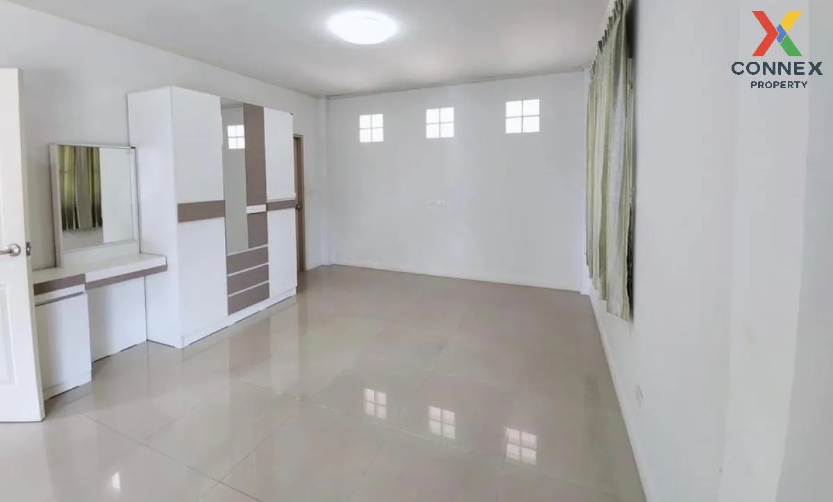 เช่าบ้าน  ศุภาลัย การ์เด้นวิลล์ สุราษฎร์ธานี วัดประดู่ เมืองสุราษ