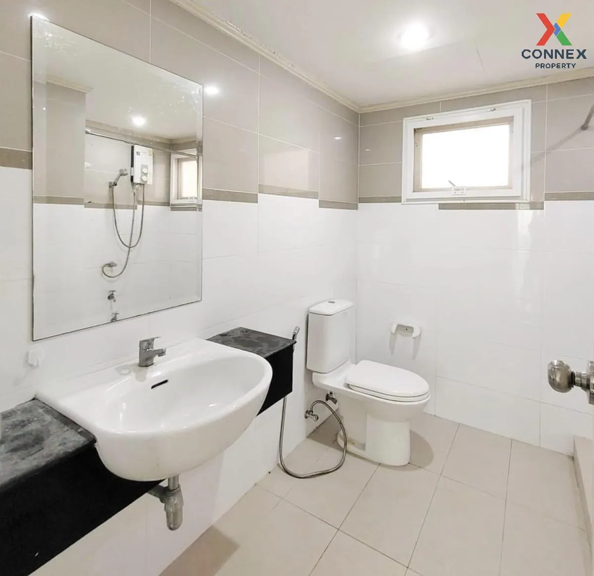 เช่าบ้าน  ศุภาลัย การ์เด้นวิลล์ สุราษฎร์ธานี วัดประดู่ เมืองสุราษ