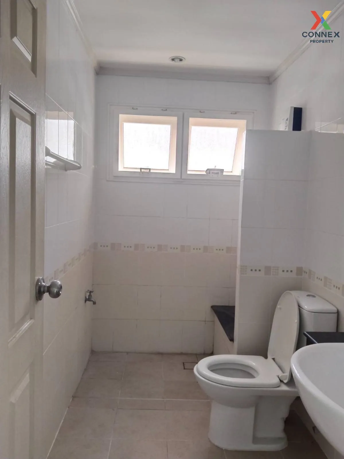 เช่าบ้าน  ศุภาลัย การ์เด้นวิลล์ สุราษฎร์ธานี วัดประดู่ เมืองสุราษ