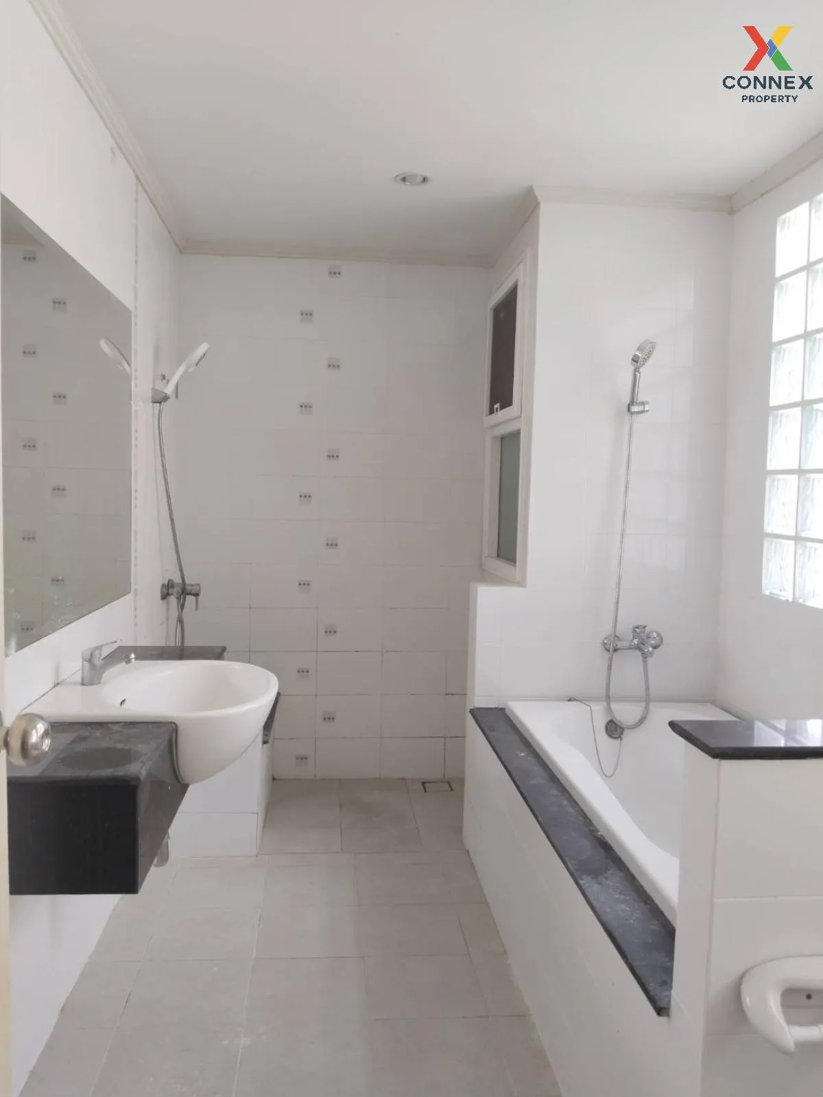 เช่าบ้าน  ศุภาลัย การ์เด้นวิลล์ สุราษฎร์ธานี วัดประดู่ เมืองสุราษ