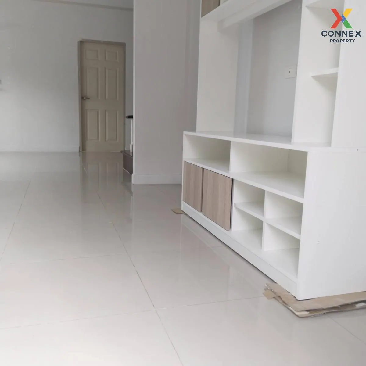 เช่าบ้าน  ศุภาลัย การ์เด้นวิลล์ สุราษฎร์ธานี วัดประดู่ เมืองสุราษ