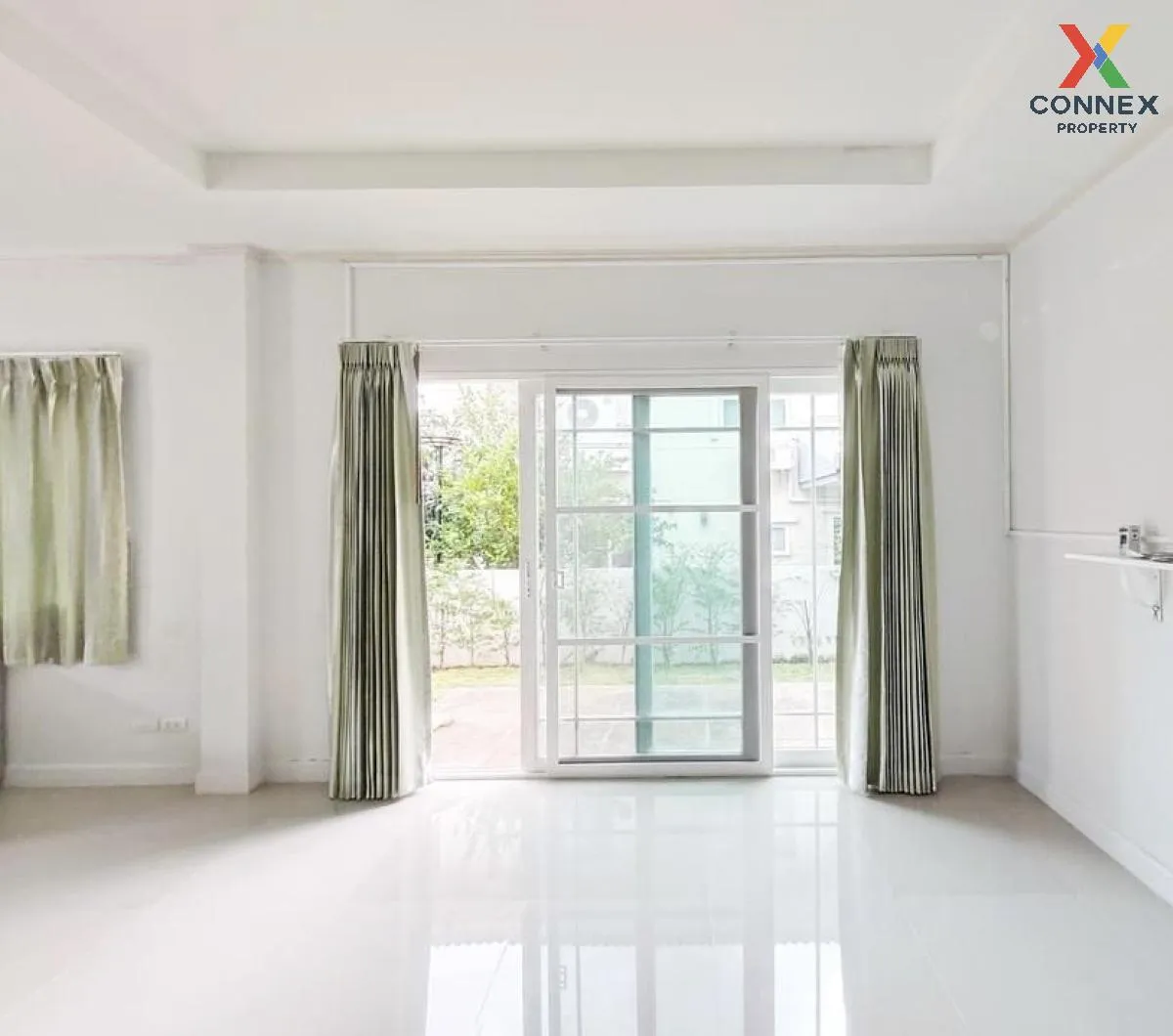 เช่าบ้าน  ศุภาลัย การ์เด้นวิลล์ สุราษฎร์ธานี วัดประดู่ เมืองสุราษ