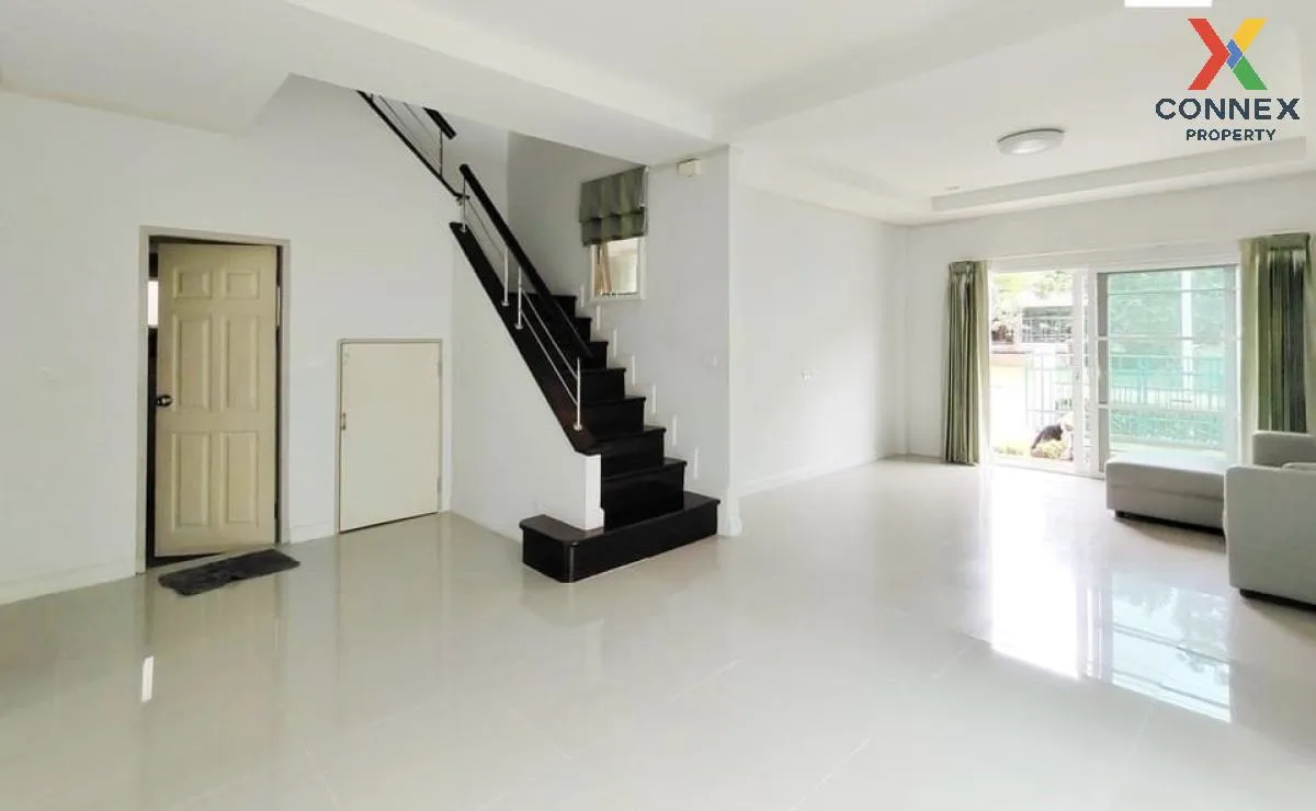 เช่าบ้าน  ศุภาลัย การ์เด้นวิลล์ สุราษฎร์ธานี วัดประดู่ เมืองสุราษ