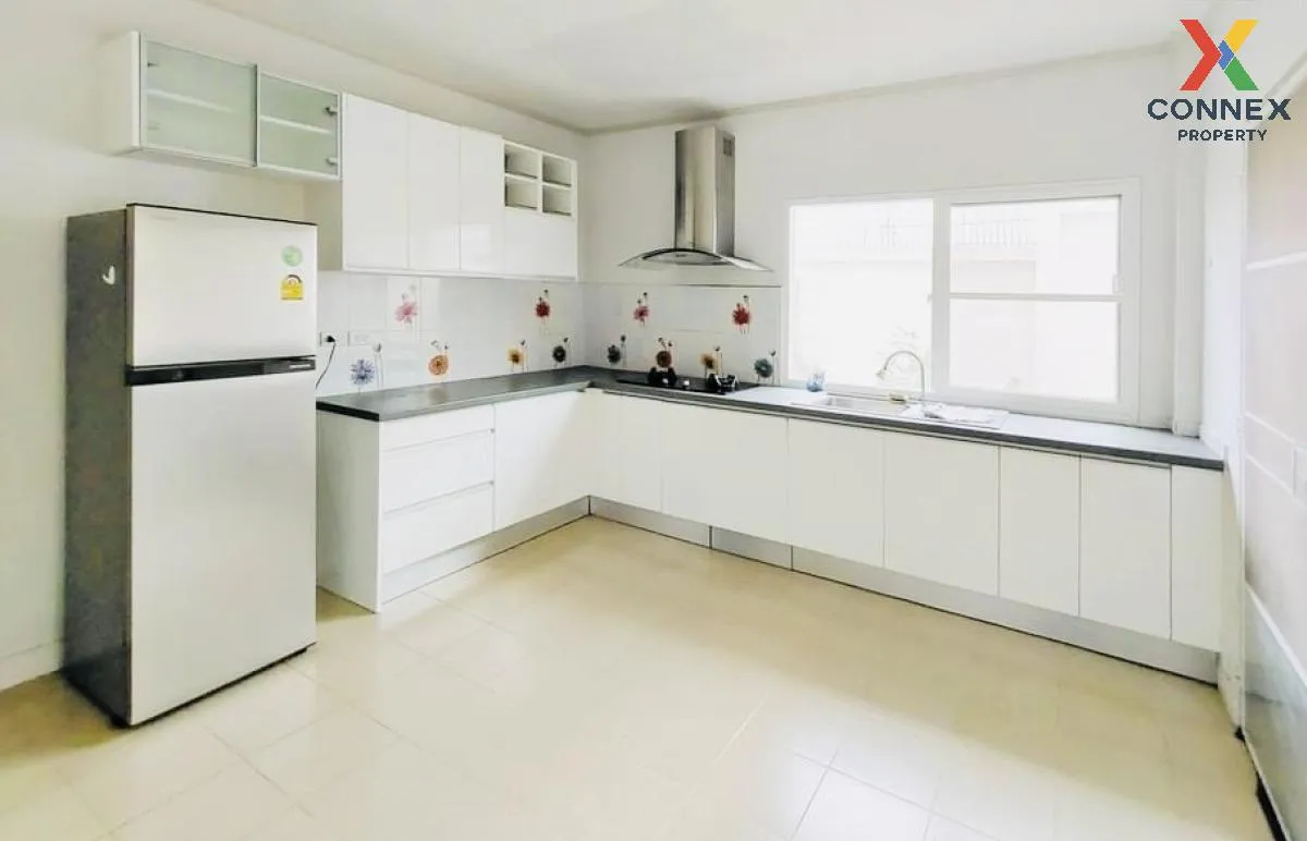 เช่าบ้าน  ศุภาลัย การ์เด้นวิลล์ สุราษฎร์ธานี วัดประดู่ เมืองสุราษ