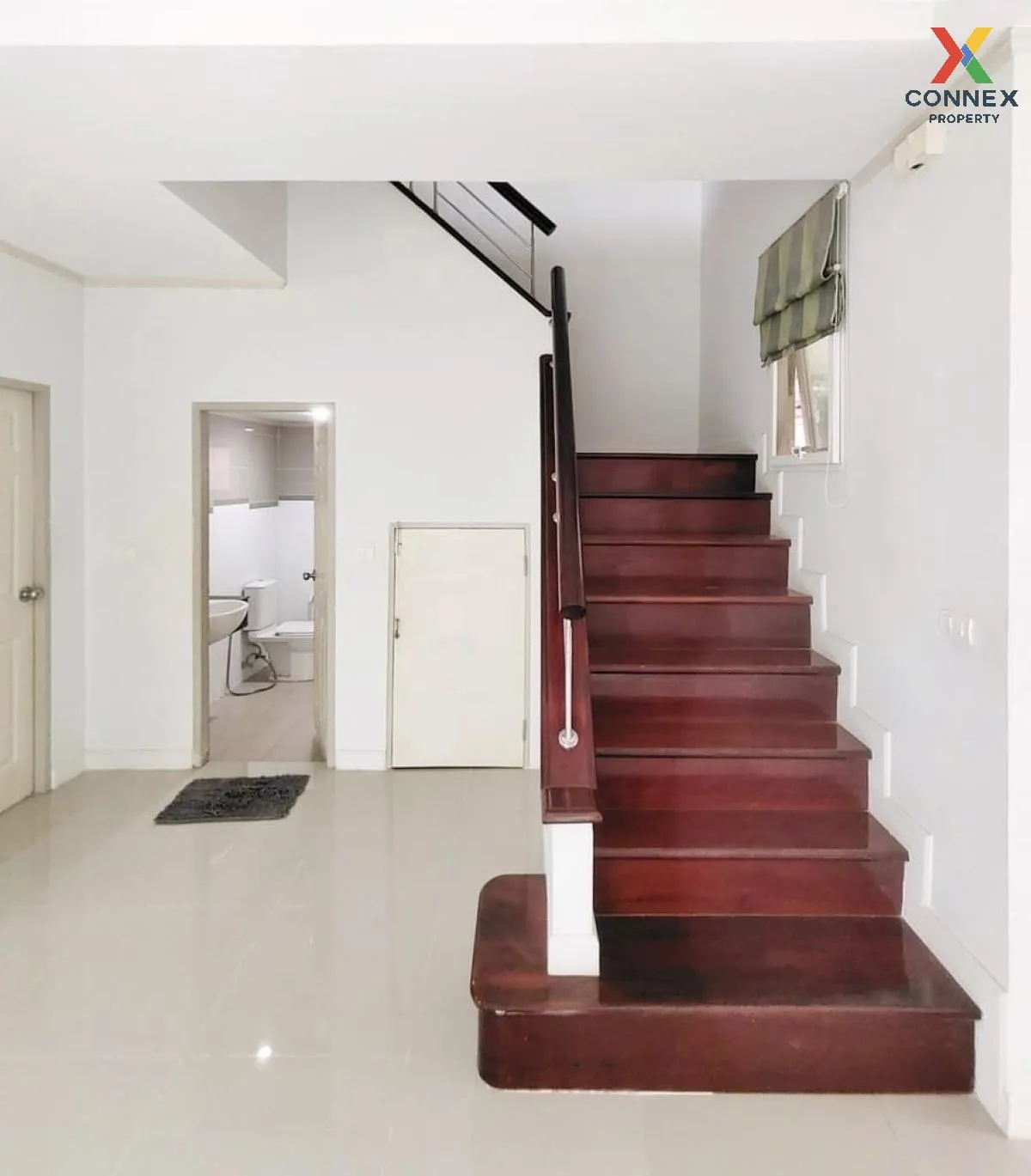 เช่าบ้าน  ศุภาลัย การ์เด้นวิลล์ สุราษฎร์ธานี วัดประดู่ เมืองสุราษ