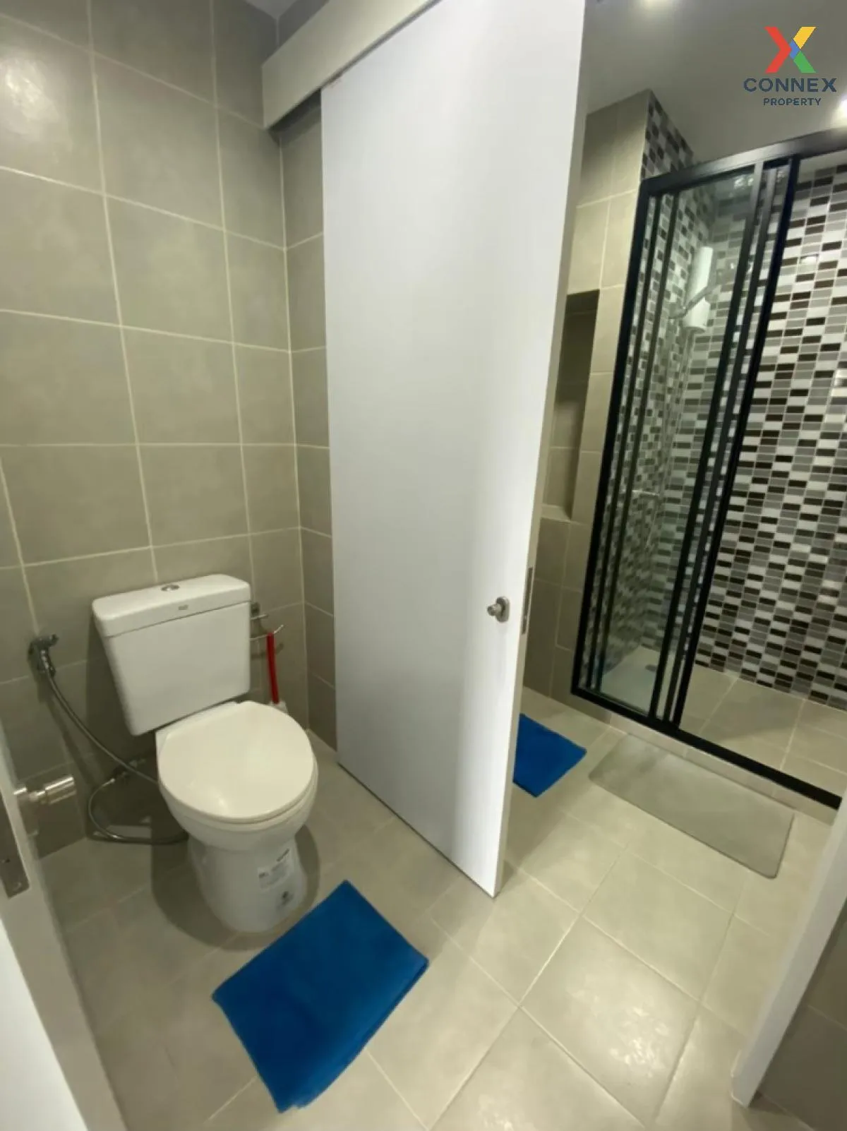 For Rent Condo , The Base Phetkasem , MRT-Phetkasem 48 , Bang Wa 