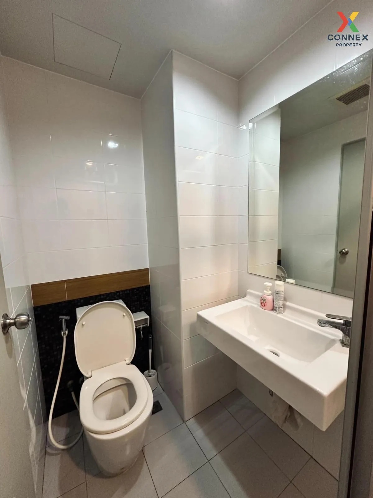 ขายคอนโด  ริชพาร์ค @ เตาปูน อินเตอร์เชนจ์ MRT-เตาปูน บางซื่อ เขต 