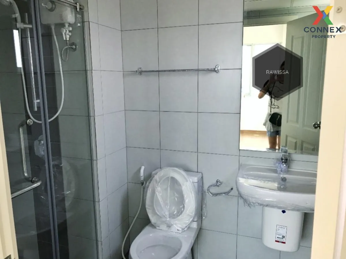 For Sale Condo , Supalai Vista @ Pak Kred Intersection , Pak Kret For Sale Condo , Supalai Vista @ Pak Kred Intersection , Pak Kret