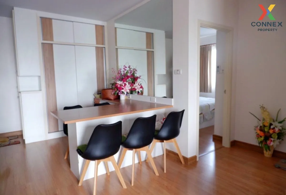 For Sale Condo , Supalai Vista @ Pak Kred Intersection , Pak Kret For Sale Condo , Supalai Vista @ Pak Kred Intersection , Pak Kret 1