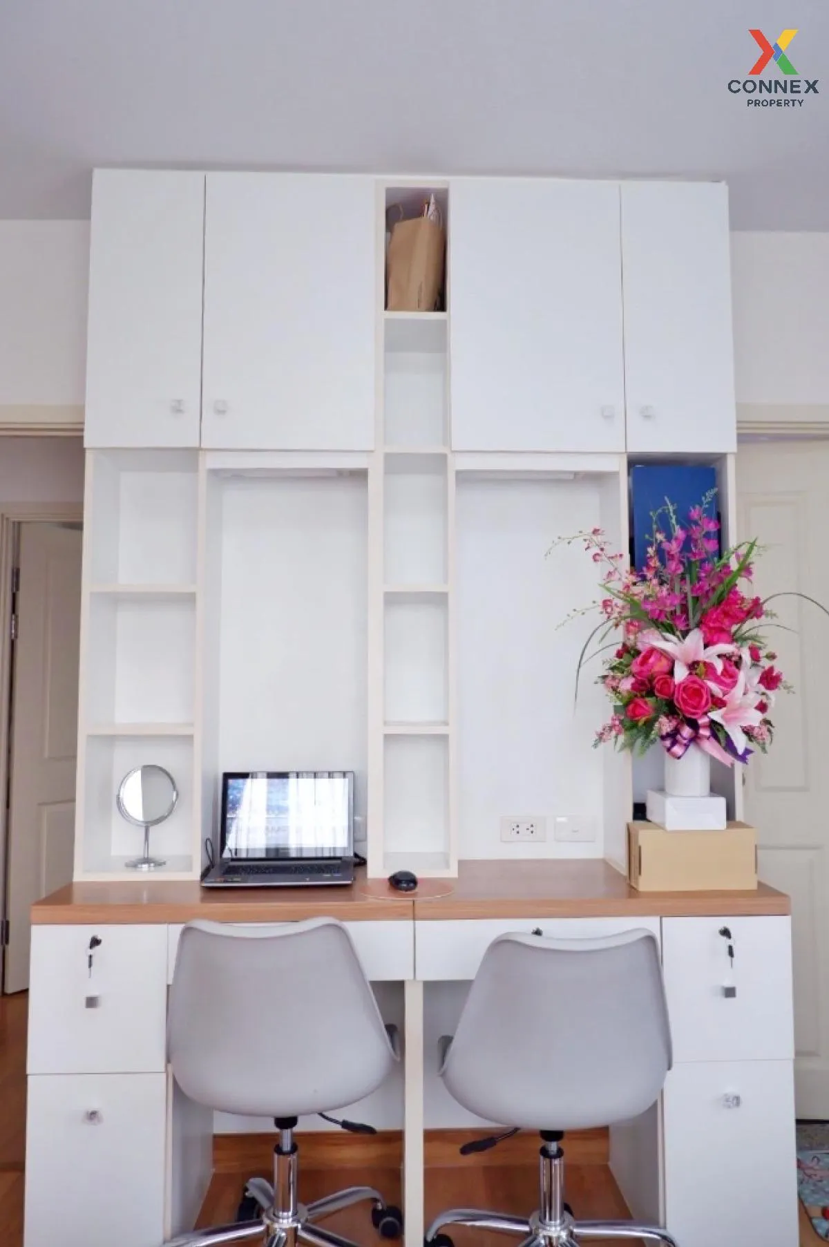 For Sale Condo , Supalai Vista @ Pak Kred Intersection , Pak Kret For Sale Condo , Supalai Vista @ Pak Kred Intersection , Pak Kret 2