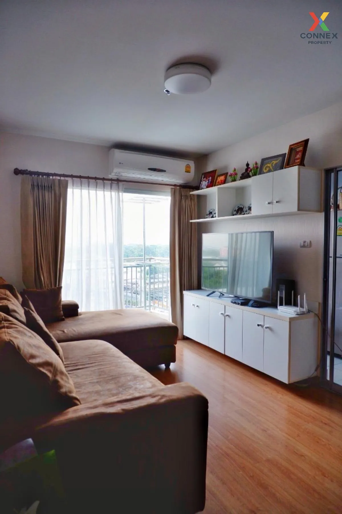 For Sale Condo , Supalai Vista @ Pak Kred Intersection , Pak Kret For Sale Condo , Supalai Vista @ Pak Kred Intersection , Pak Kret 3