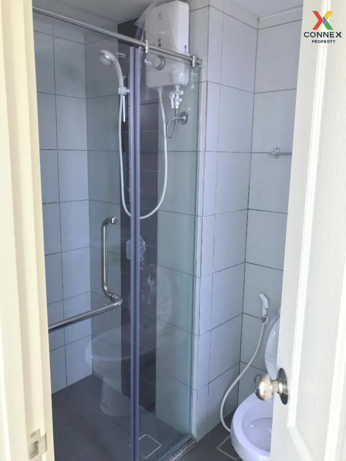 For Sale Condo , Supalai Vista @ Pak Kred Intersection , Pak Kret For Sale Condo , Supalai Vista @ Pak Kred Intersection , Pak Kret 4